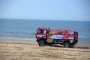 Thumbs/tn_4x4 Katwijk 2018 059.jpg